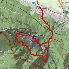 St. Lorenz, Oberösterreich/Österreich