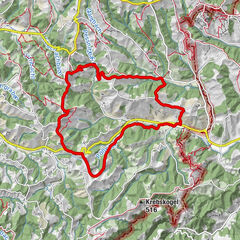 Leutschach an der Weinstraße, Steiermark/Österreich