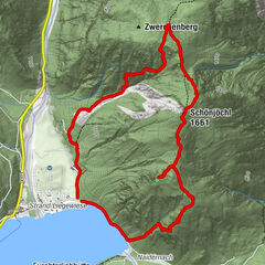 Reutte, Tirol/Österreich