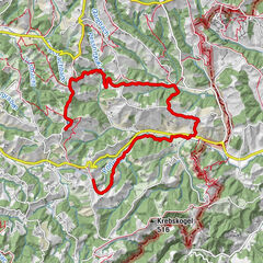 Leutschach an der Weinstraße, Steiermark/Österreich