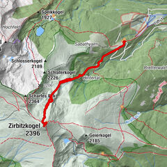 Obdach, Steiermark/Österreich