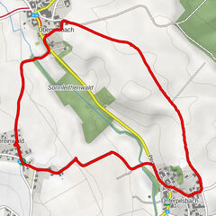 Fotogalerie-Runde Pilsbach, Oberösterreich/Österreich