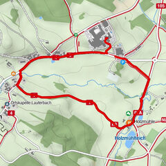 Moorbad Harbach, Niederösterreich/Österreich