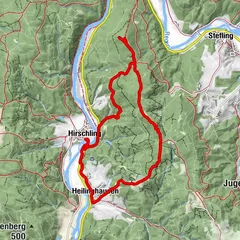 Hirschling, Bayern/Deutschland