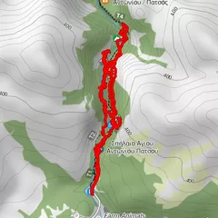 Περιφερειακή Ενότητα Ρεθύμνης, Crète/Grèce