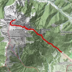 Trofaiach, Steiermark/Österreich