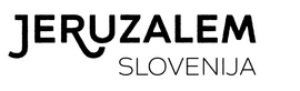 Logotip Velika Nedelja
