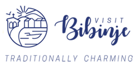 Logotip Bibinje