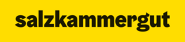 Logotip Gosau