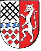 Logotip Kirchensittenbach