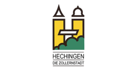 Logotip Hechingen