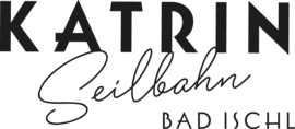 Logotip Katrin-Alm