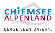 Logotip Bruckmühl