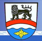 Logotip Salgen