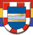 Logotip Ferschnitz