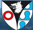 Logotip Weinzierl am Walde