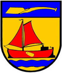 Logotip Ostrhauderfehn