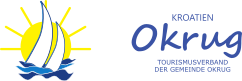 Logotip Okrug