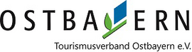 Logotip Ostbayern