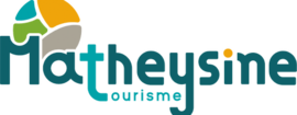 Logotip Matheysine