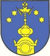 Logotip Frauental an der Laßnitz