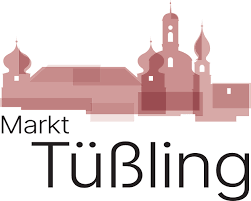 Logotip Tüßling