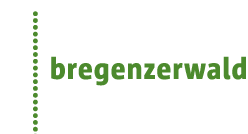 Logotip Reuthe
