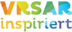 Logotip Vrsar