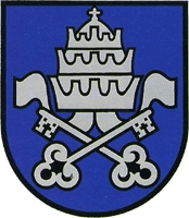 Logotip Stinatz