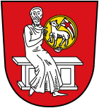 Logotip Seßlach