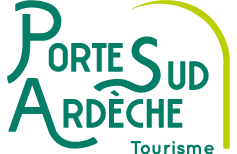 Logotip Ardèche Rhône Coiron
