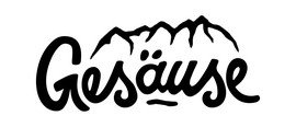 Logotip Sankt Gallen