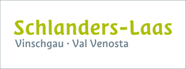 Logotip Allitz