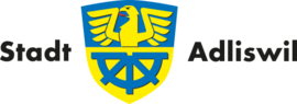 Logotip Adliswil
