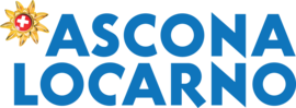 Logotip Locarno