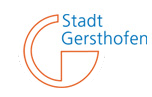 Logotip Gersthofen