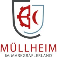 Logotip Müllheim