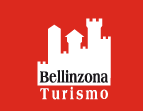 Logotip Giubiasco