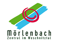 Logotip Mörlenbach