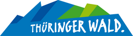 Logotip Schleusegrund