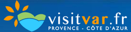 Logotip Var