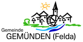 Logotip Gemünden