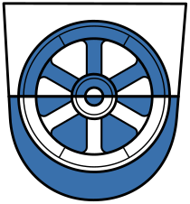 Logotip Donaueschingen