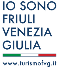 Logotip Grado und Aquileia
