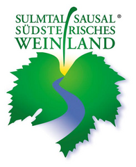 Logotip Großklein