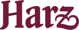 Logotip Vienenburg