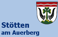 Logotip Stötten am Auerberg