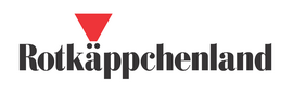 Logotip Rotkäppchenland