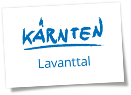 Logotip Reichenfels