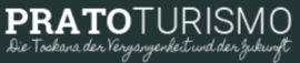 Logotip Prato